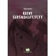 Eleve elrendeltetett     9.95 + 1.95 Royal Mail